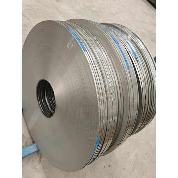 316 Stainless Steel Strip