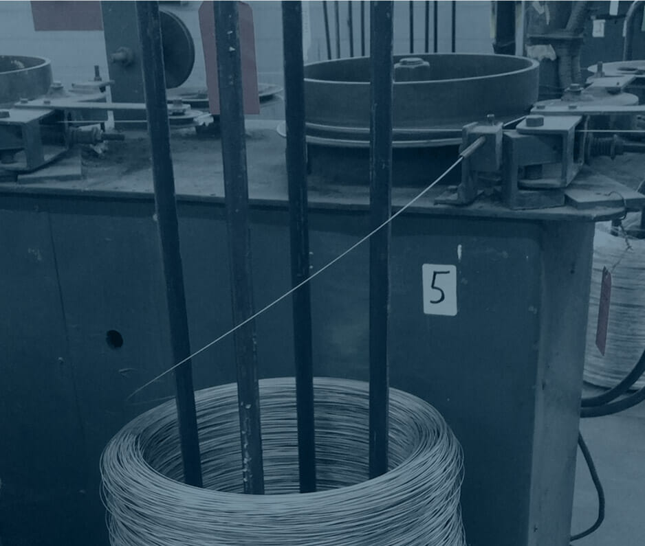 A Comprehensive Guide to 321 Stainless Steel Wire wire forms | our custom wire forming