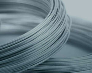 How To Find Versatile Wire Suppliers | Find The Best Quality Wire an example of wire supplied by brookfield wire suppliers