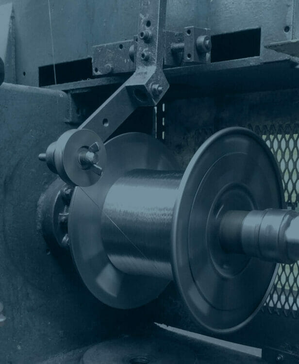 Stainless Steel Straight Wire | Products Straight from an American Company us wire manufacturers / MA wire manufacturer