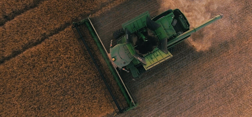 Home wire for agriculture | Home