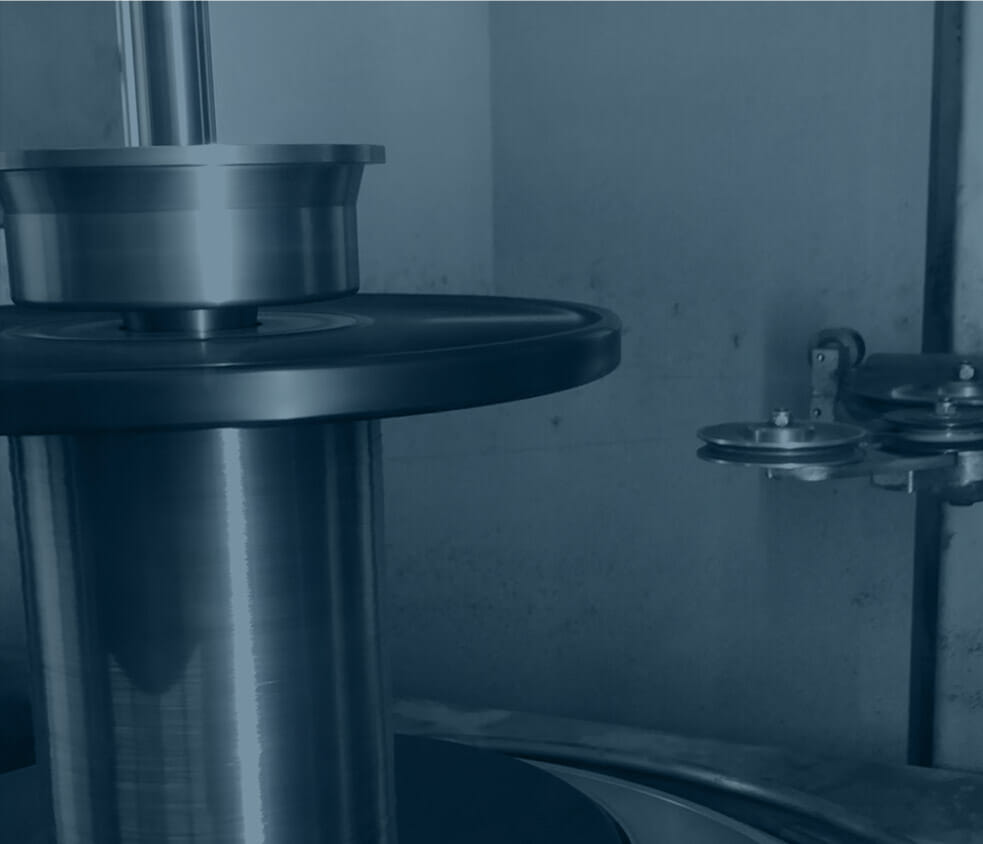 A Comprehensive Guide to 321 Stainless Steel Wire metal processes | A Comprehensive Guide to 321 Stainless Steel Wire