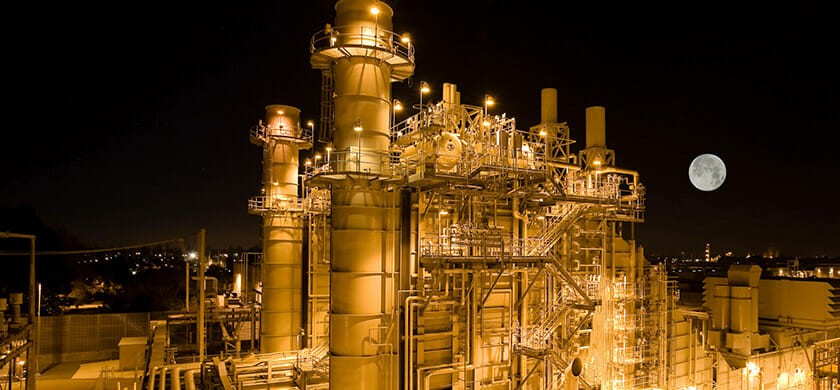 Home wire for oil gas | Home