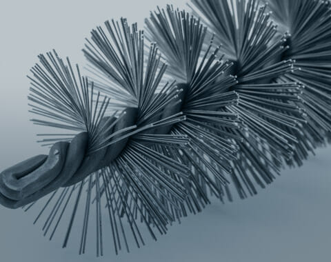 brush-wire Brush Wire | Brookfield | wire manufacturers