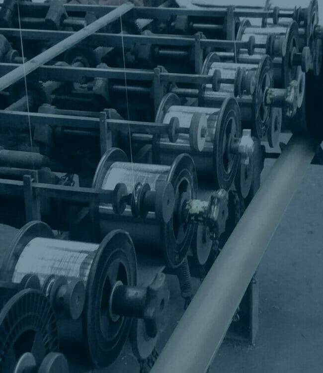 A Comprehensive Guide to 321 Stainless Steel Wire shaped wire | A Comprehensive Guide to 321 Stainless Steel Wire