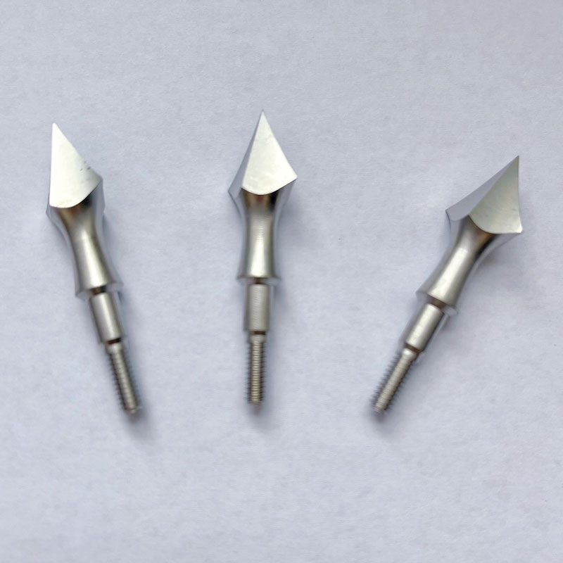 Stainless Steel Self Drilling Screws