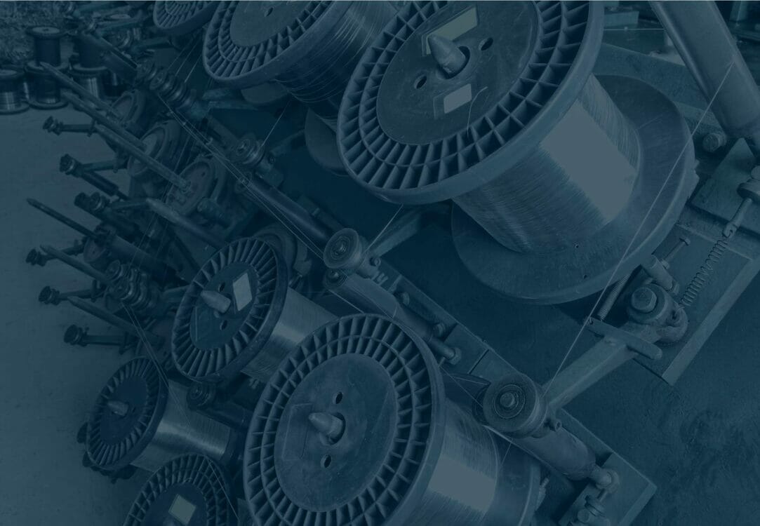 A Comprehensive Guide to 321 Stainless Steel Wire top wire suppliers | A Comprehensive Guide to 321 Stainless Steel Wire